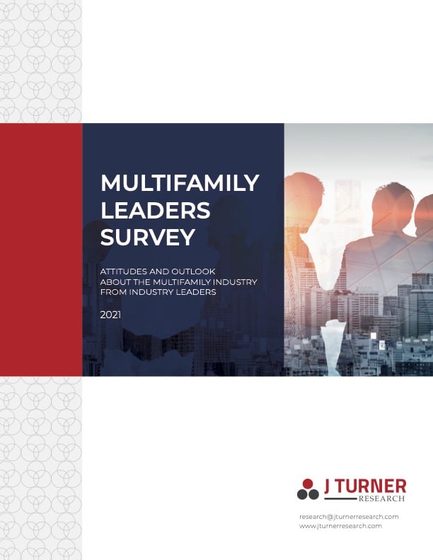 JTurner_MultiFamily-Leaders-Survey_Mar2022_WEB