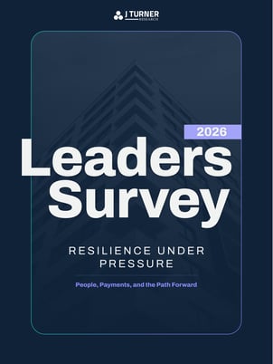 Leaders Survey_2026_Newsletter Graphic