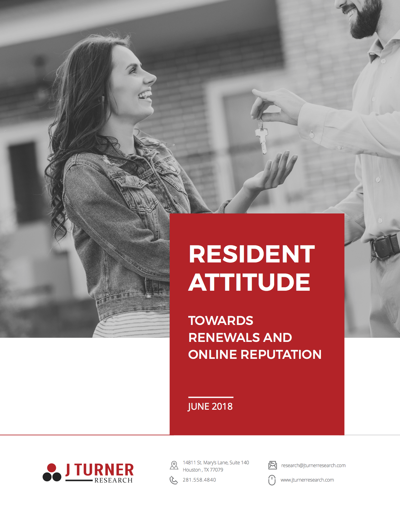Lease Renewal and Online Reputation - J Turner Research (June 2018) (dragged)