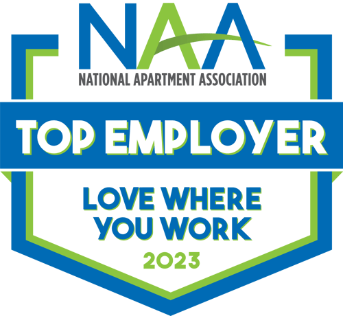 NAA-TopEmployer-Logo-2023