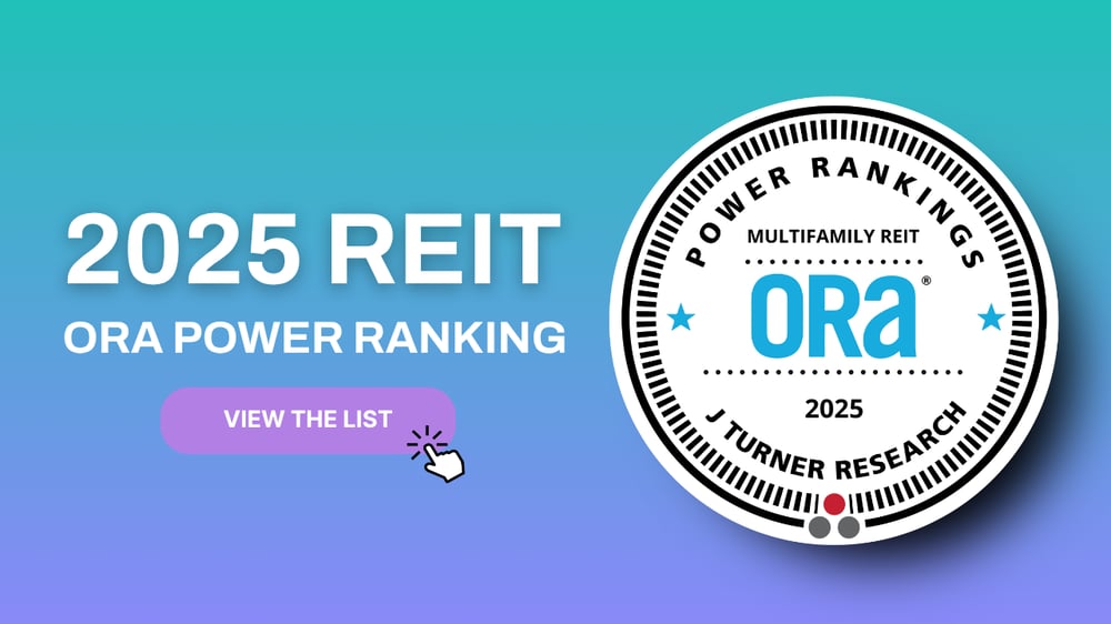 Newsletter-Apr-21-2026-06-11-09-2811-PM