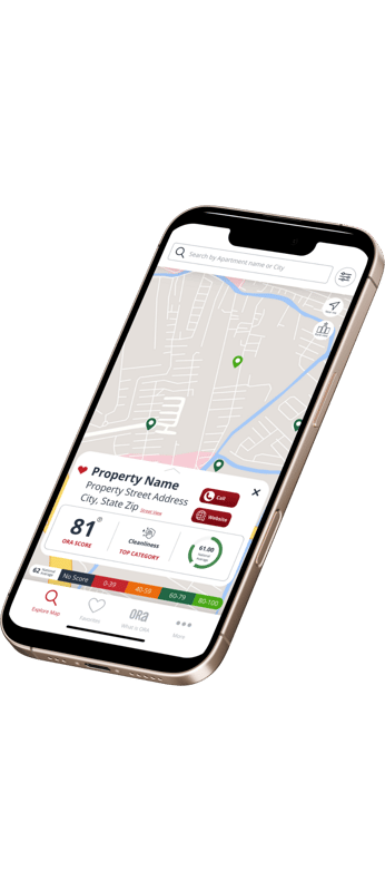 ORA app graphic mockups (5)