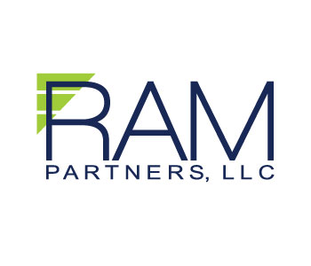RAM-Logo
