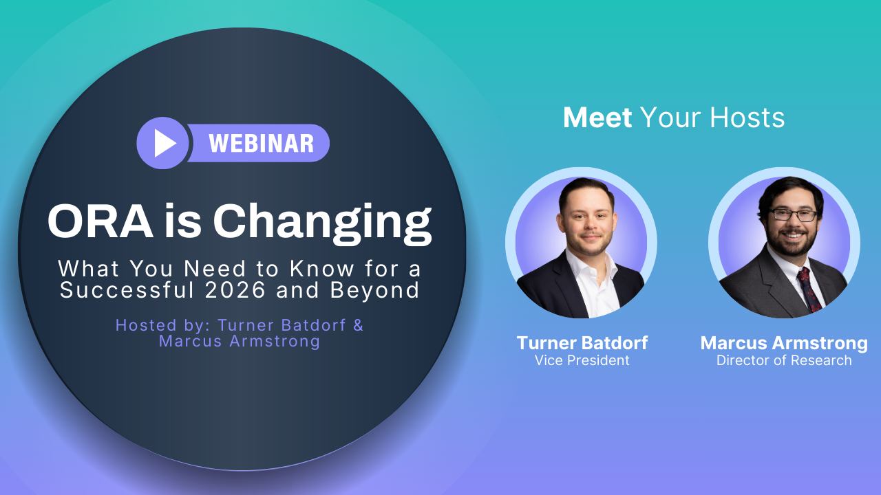 Recording Website Page