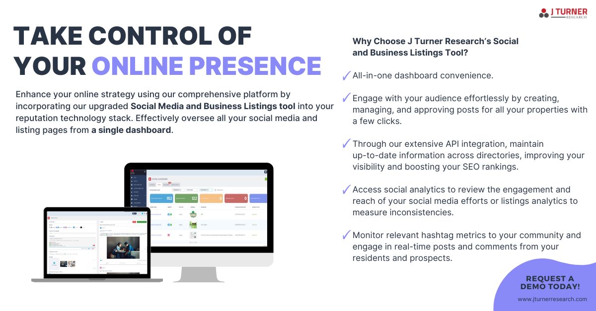 Social and Listing Client Login
