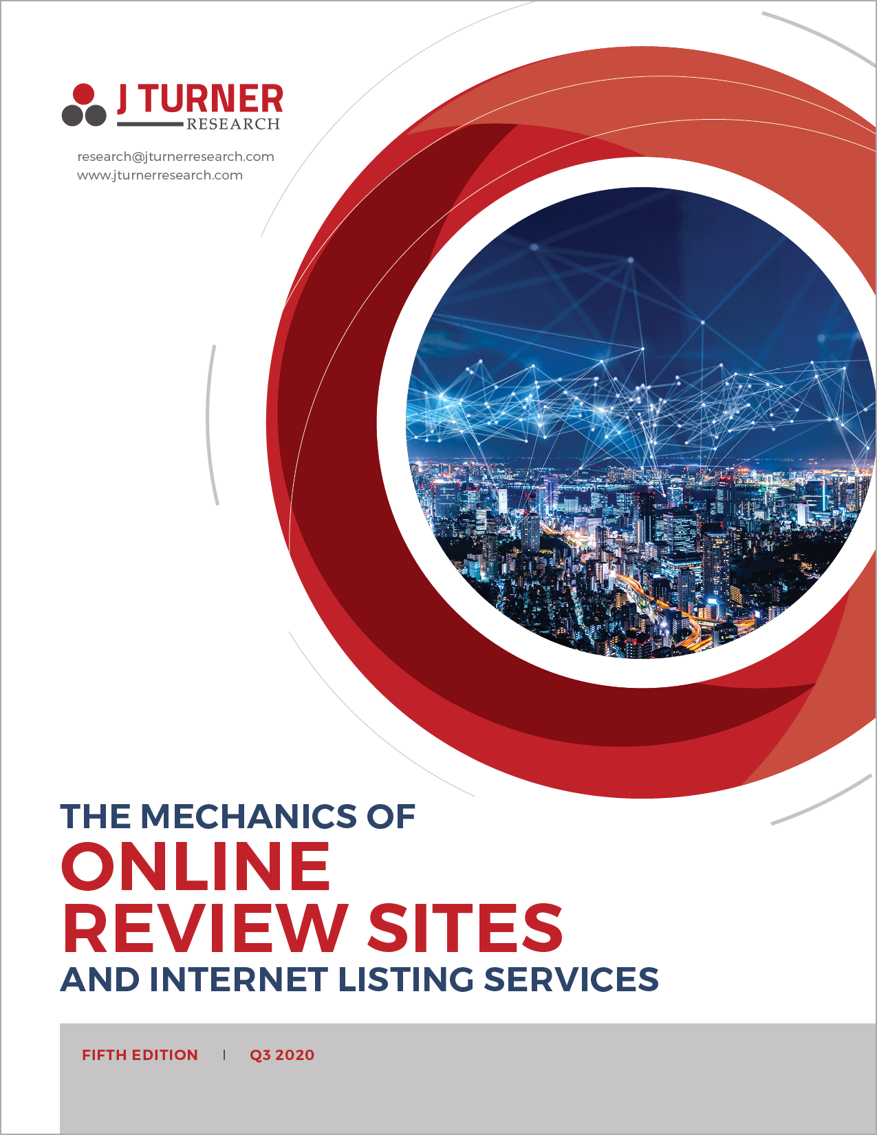 The-Mechanics-Online-Review-Quarterly-COV-3