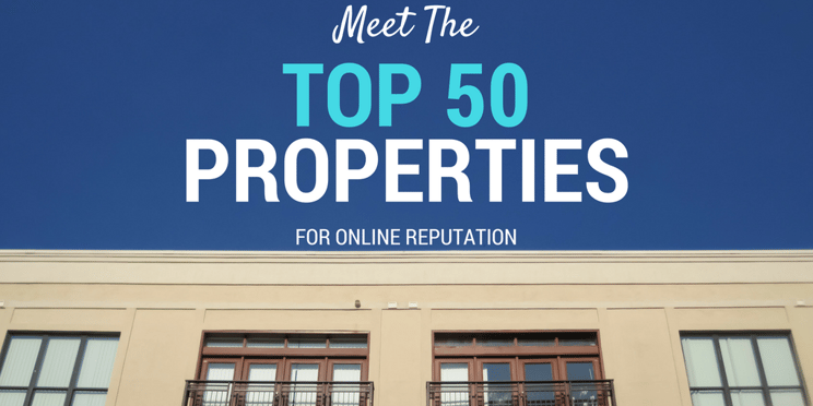 Top_50_Properties_for_Online_Reputation.png