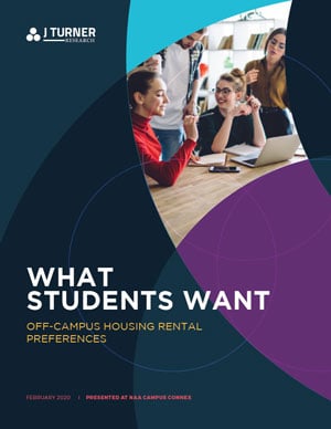 What-Students-Want-cover