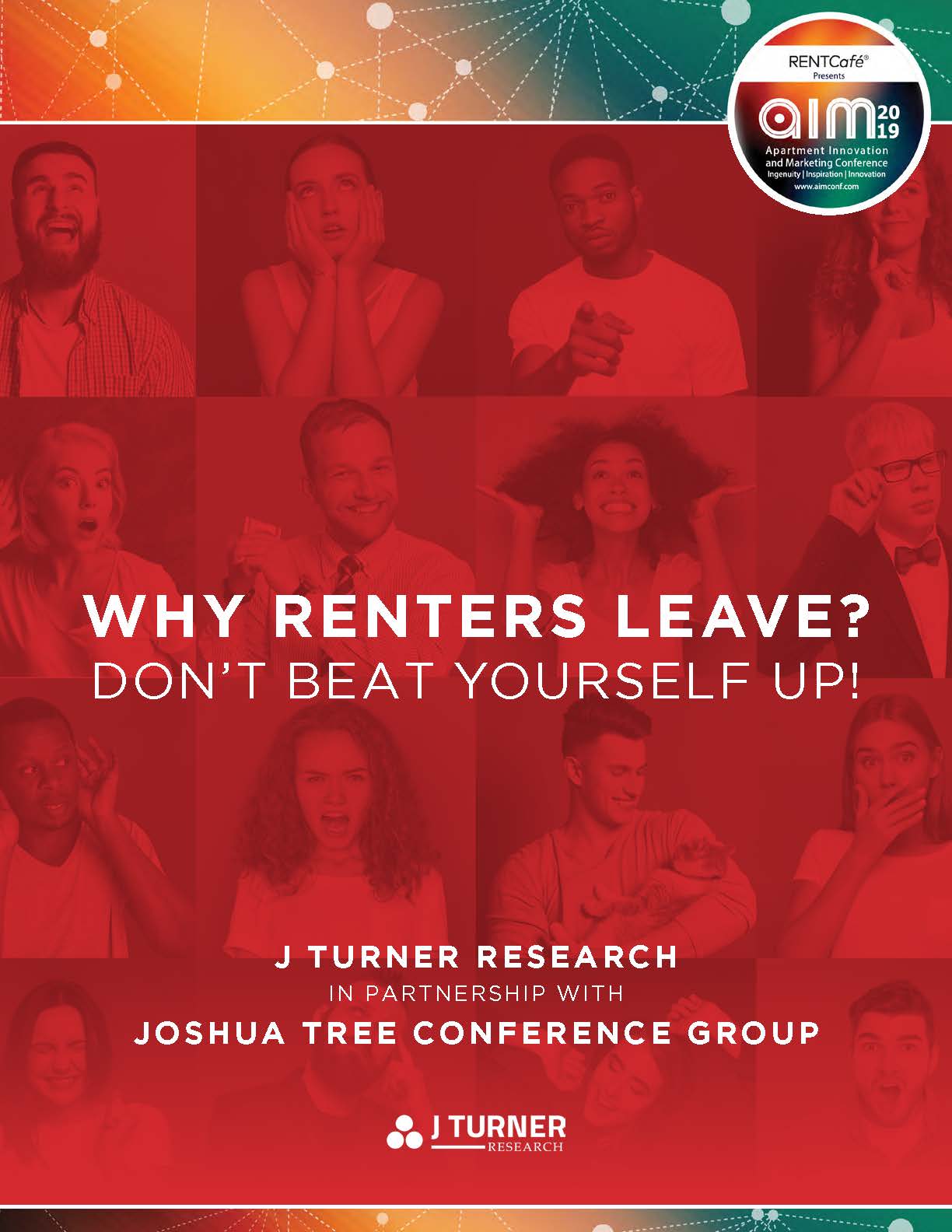 Why Renters Leave- Electronic_Page_01-1