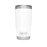 Yeti