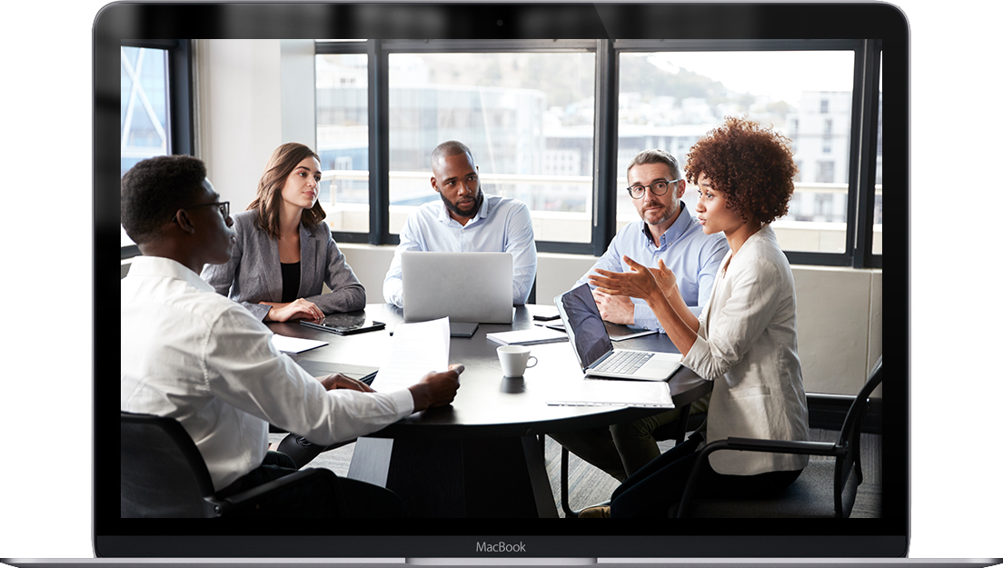 apartment-industry-employment-surveys-laptop
