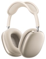 apple airpods max image
