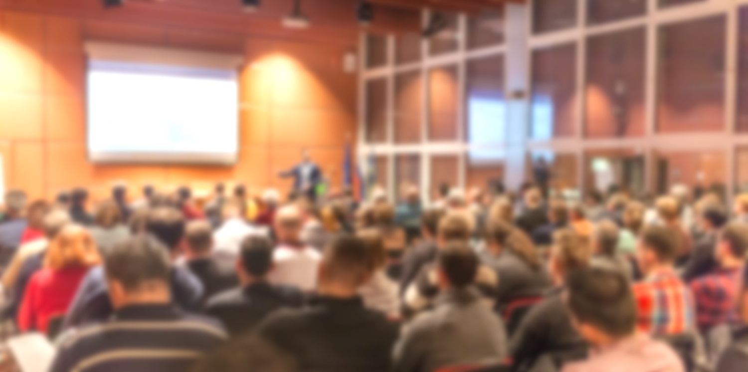conference.jpg