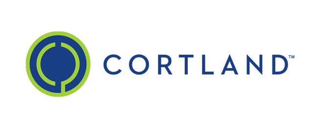 cortland logo.jpg