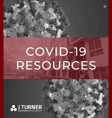 covid resource page image
