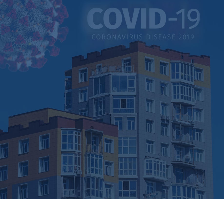 covid-19-study-background