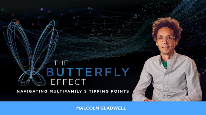 gladwell blog image