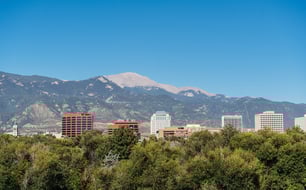 Houston Property Management Software