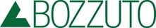 bozzuto.jpeg