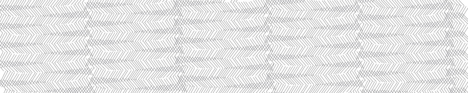 interior_header_default