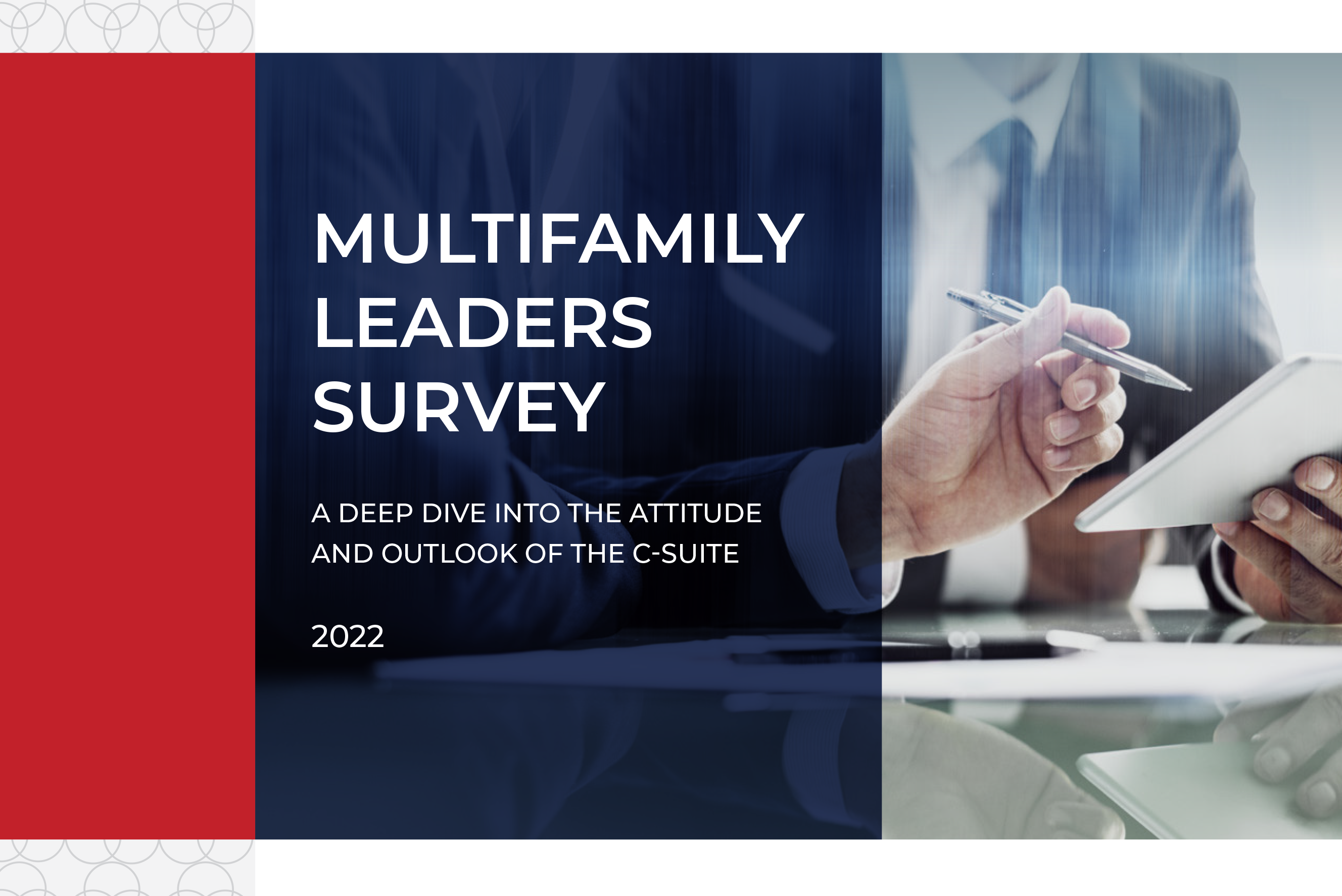 newJTurner_MultiFamily-Leaders-Survey-Dec2022_Cover-1