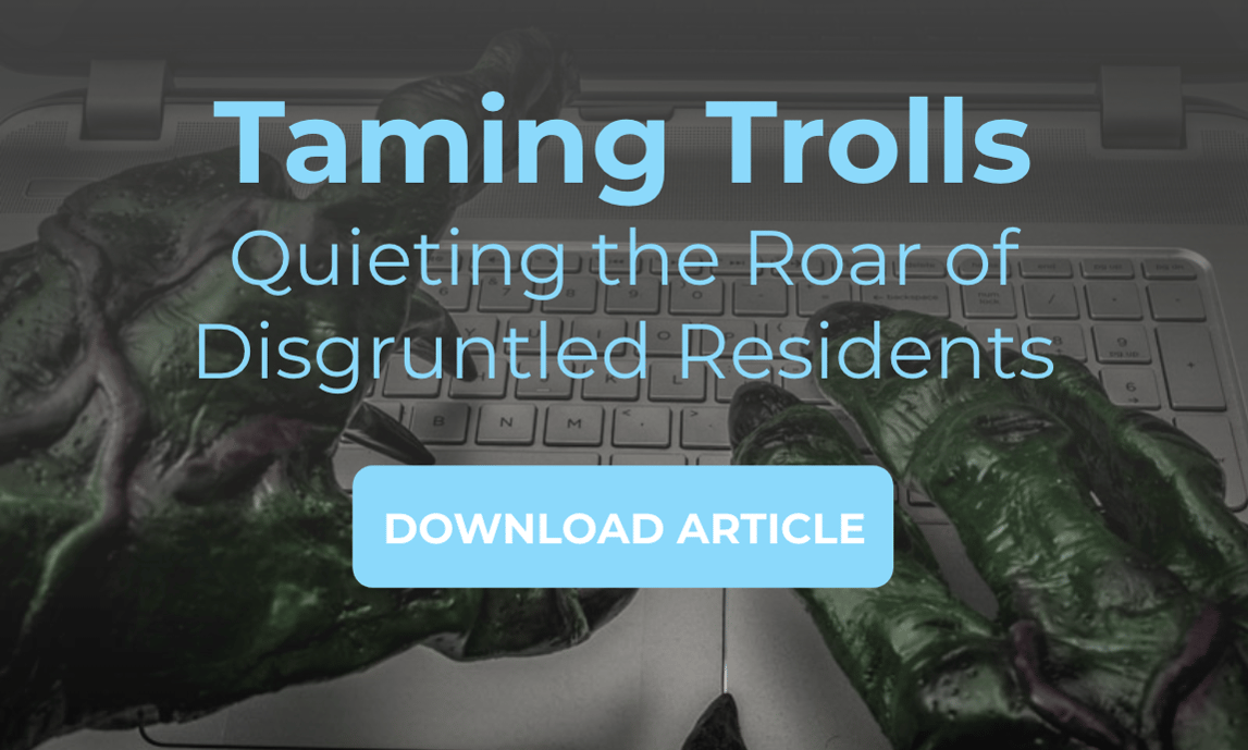 taming trolls-1