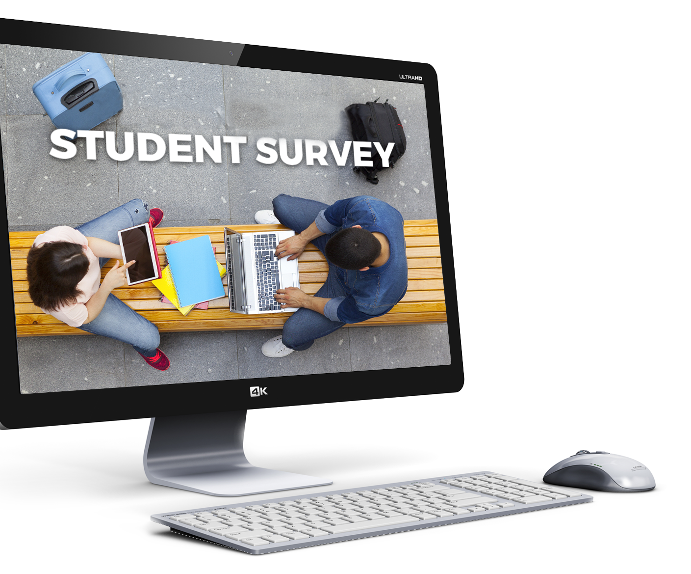 technology-student-survey
