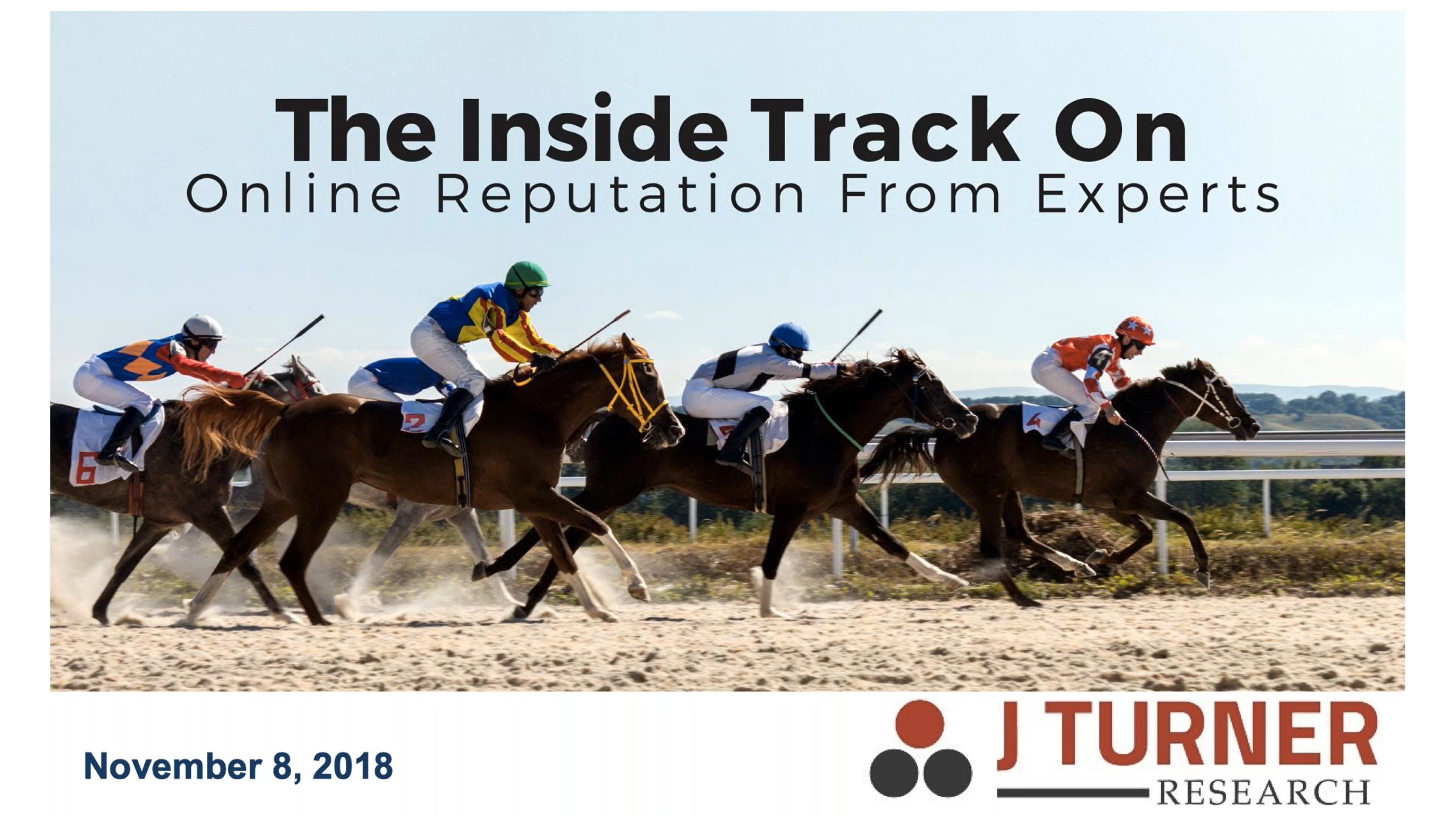 15 webinar