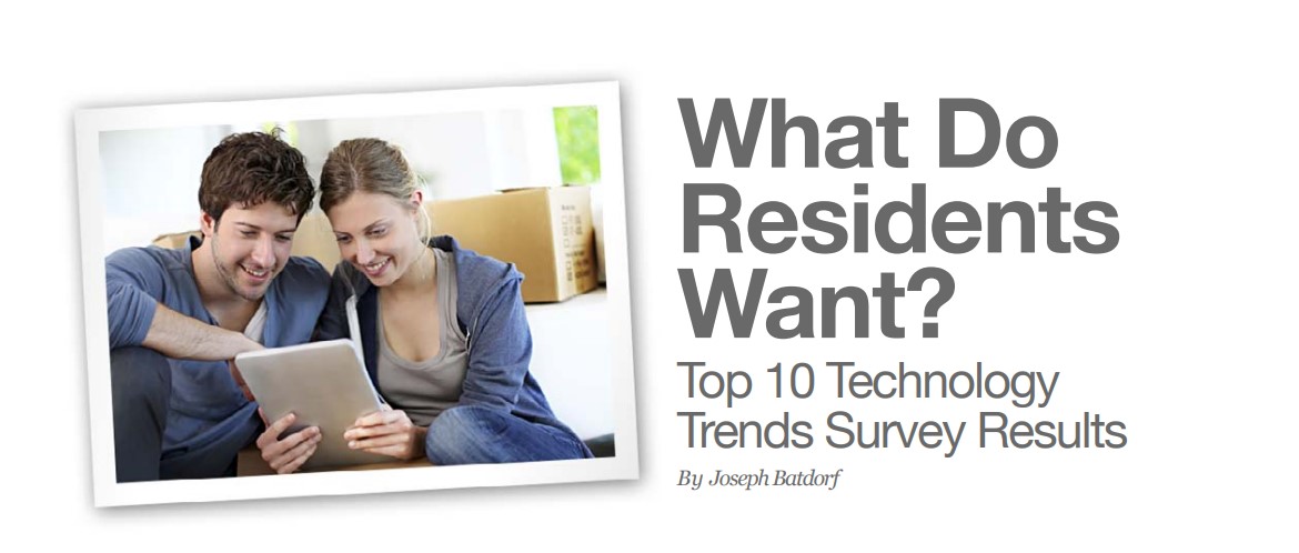 18 resident tech