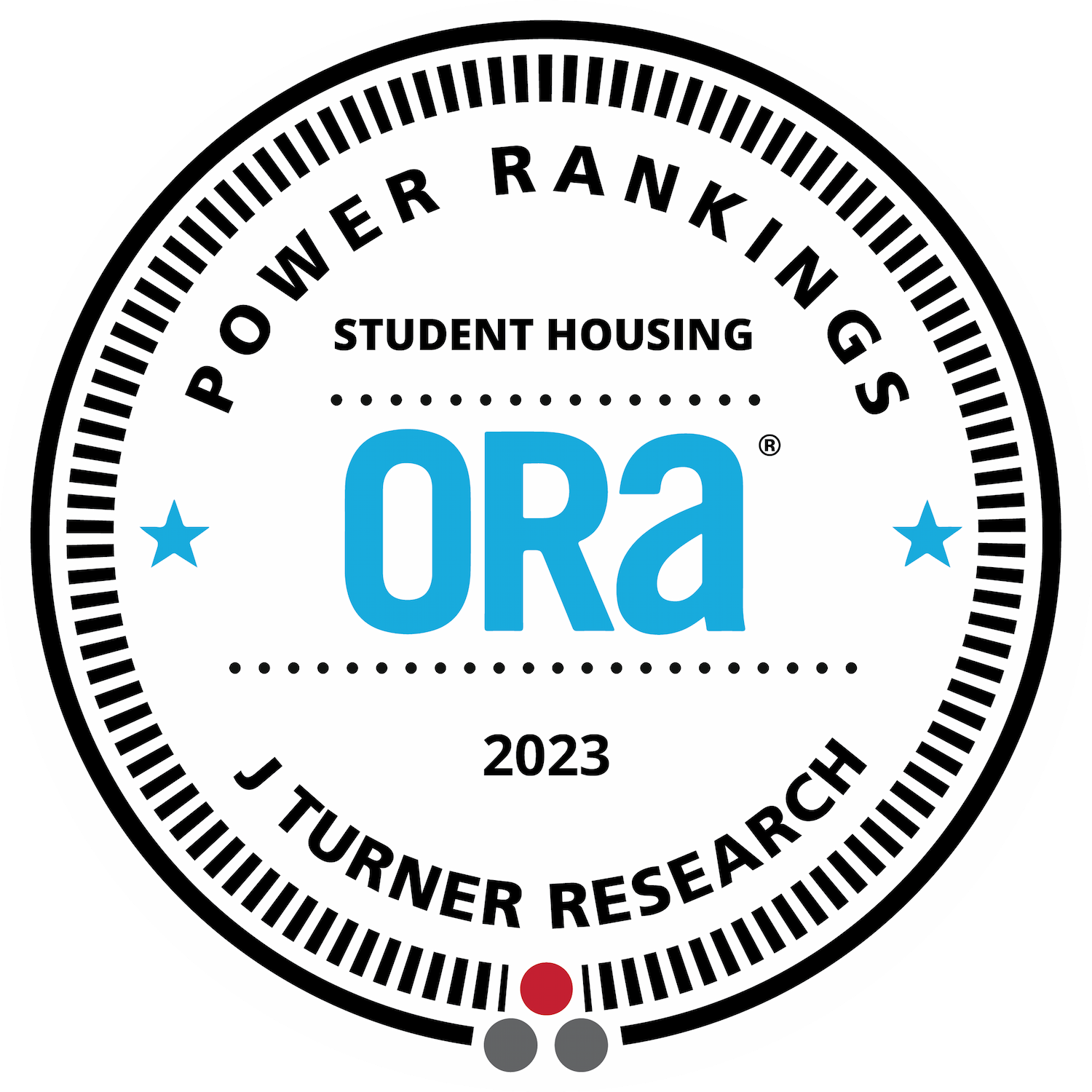 2023 website student housing ranking seal compressed (1)