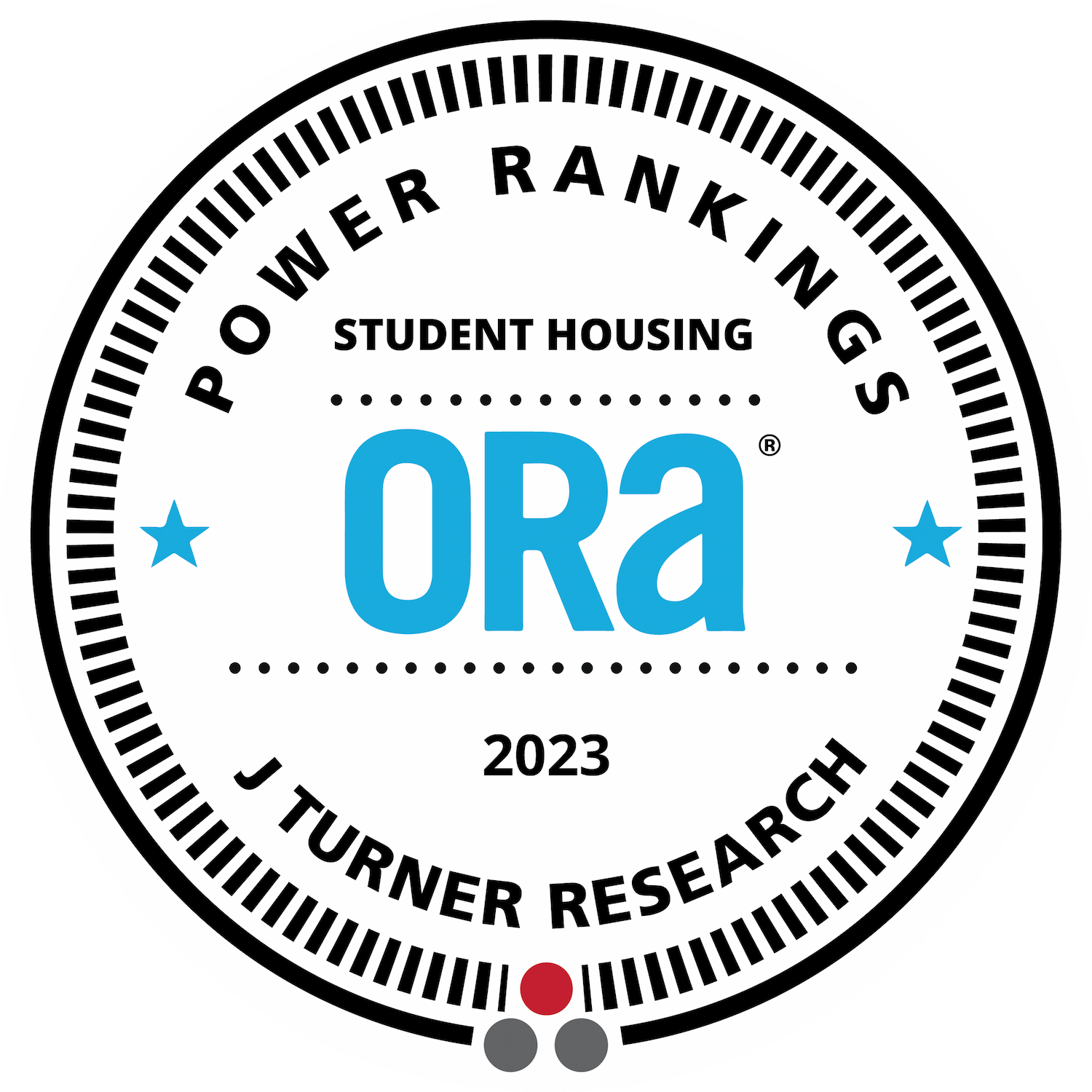 2023 website student housing ranking seal compressed (1)