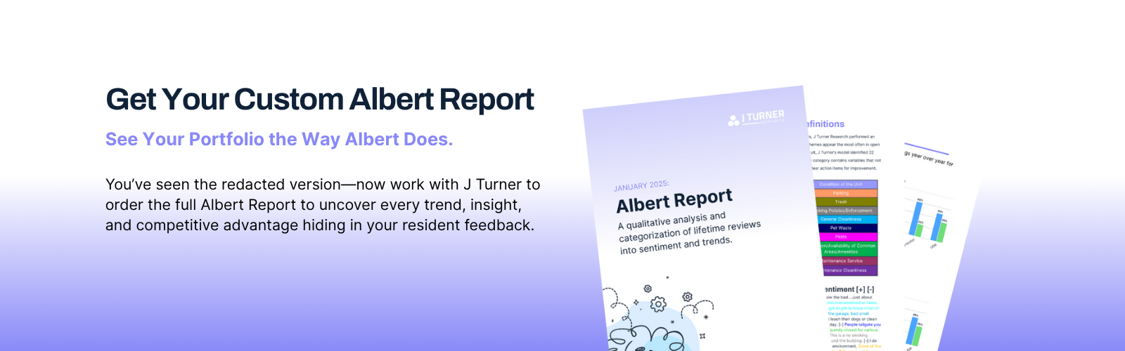 2025 Albert Campaign (3)