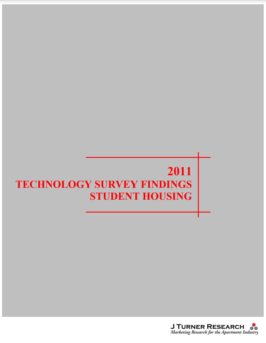 21 student tech