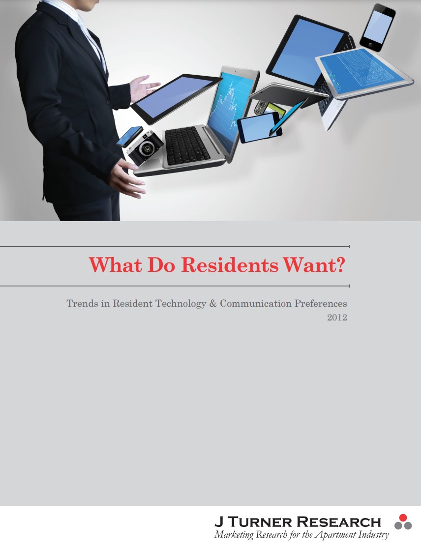 22 what residents want