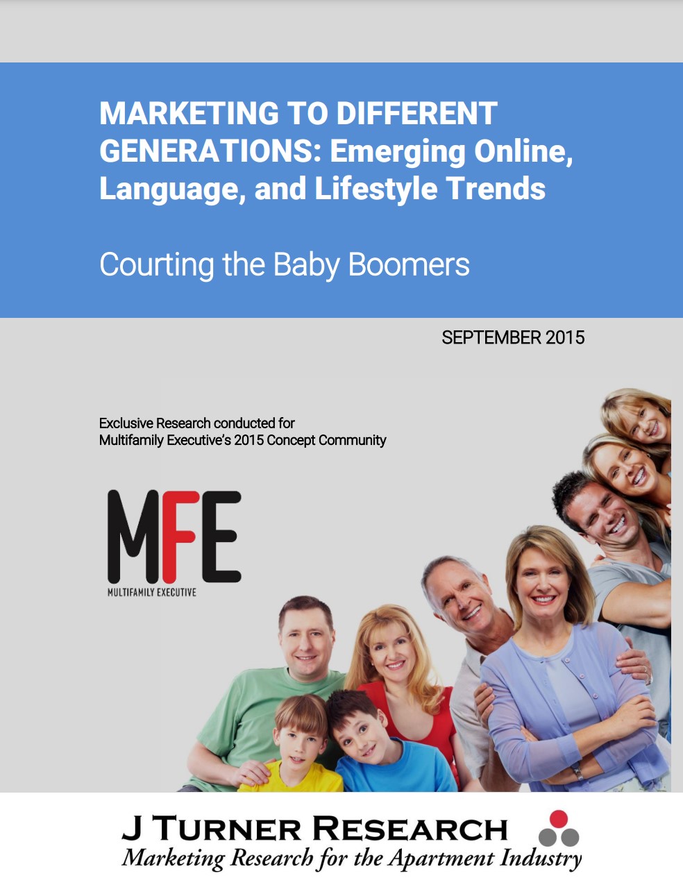 23 courting baby boomers
