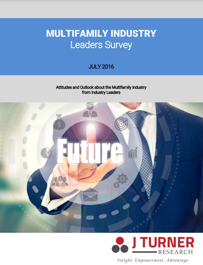 24 multi industry weighin 2016