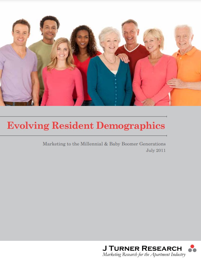 27 evolving resident demo 2011