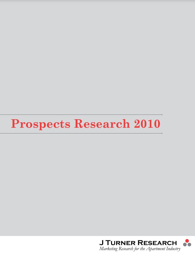 28 prospects 2010
