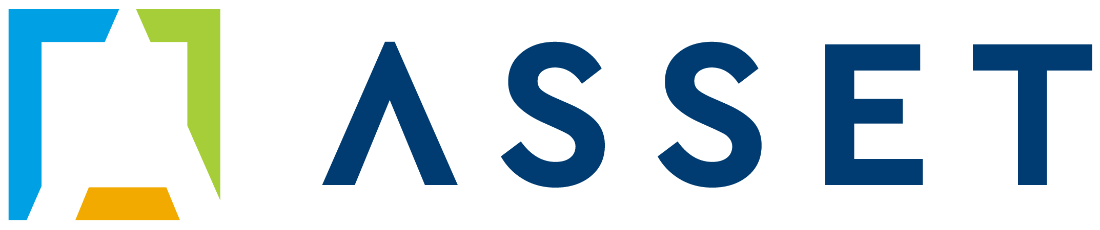 logo-image