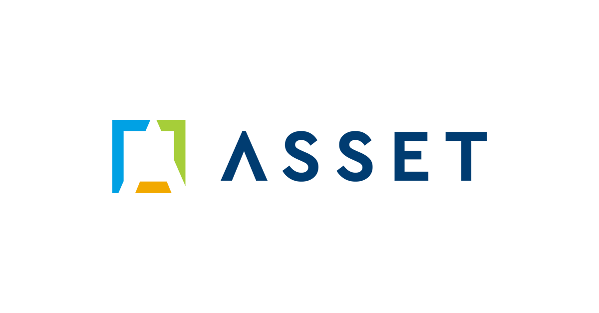 ASSET+LOGO_rgb-padding_new