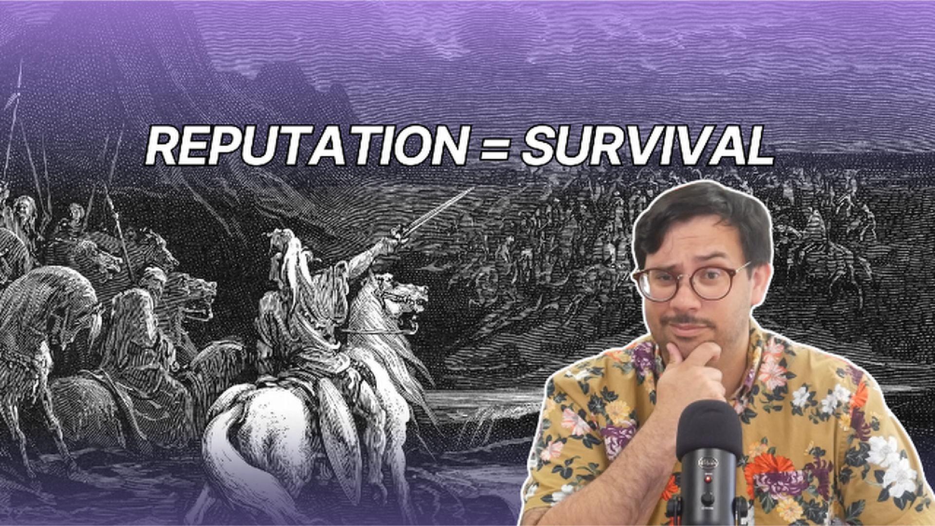  Episode 22: Multifamily’s New Battleground