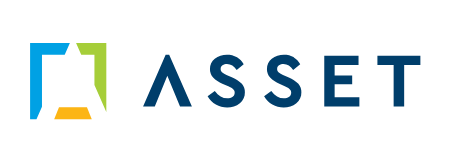 Asset_Logo