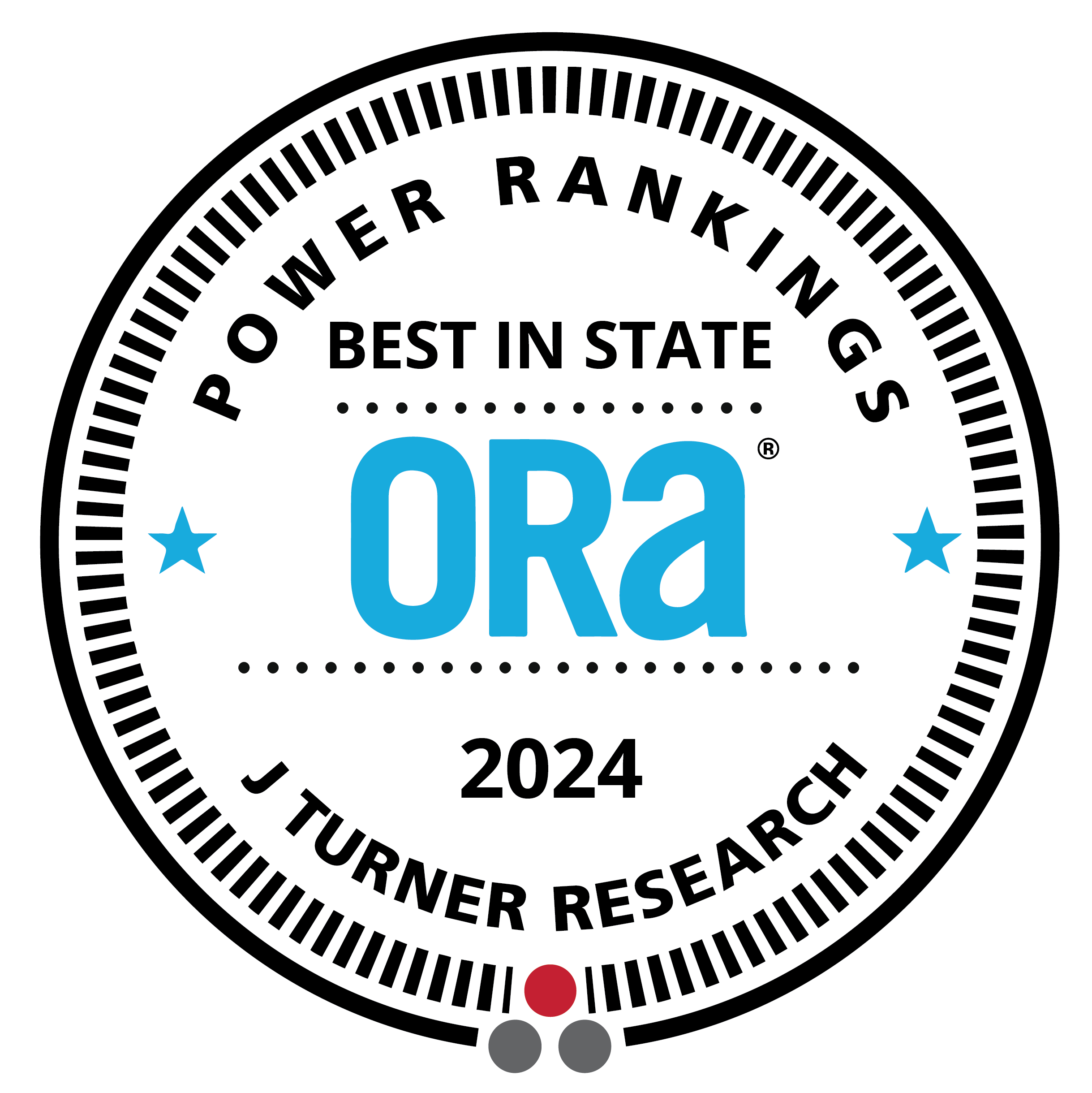 Best in state logo 2024-1