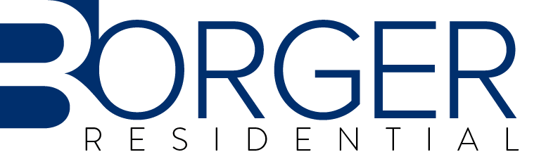 Borger_Logo_Blue