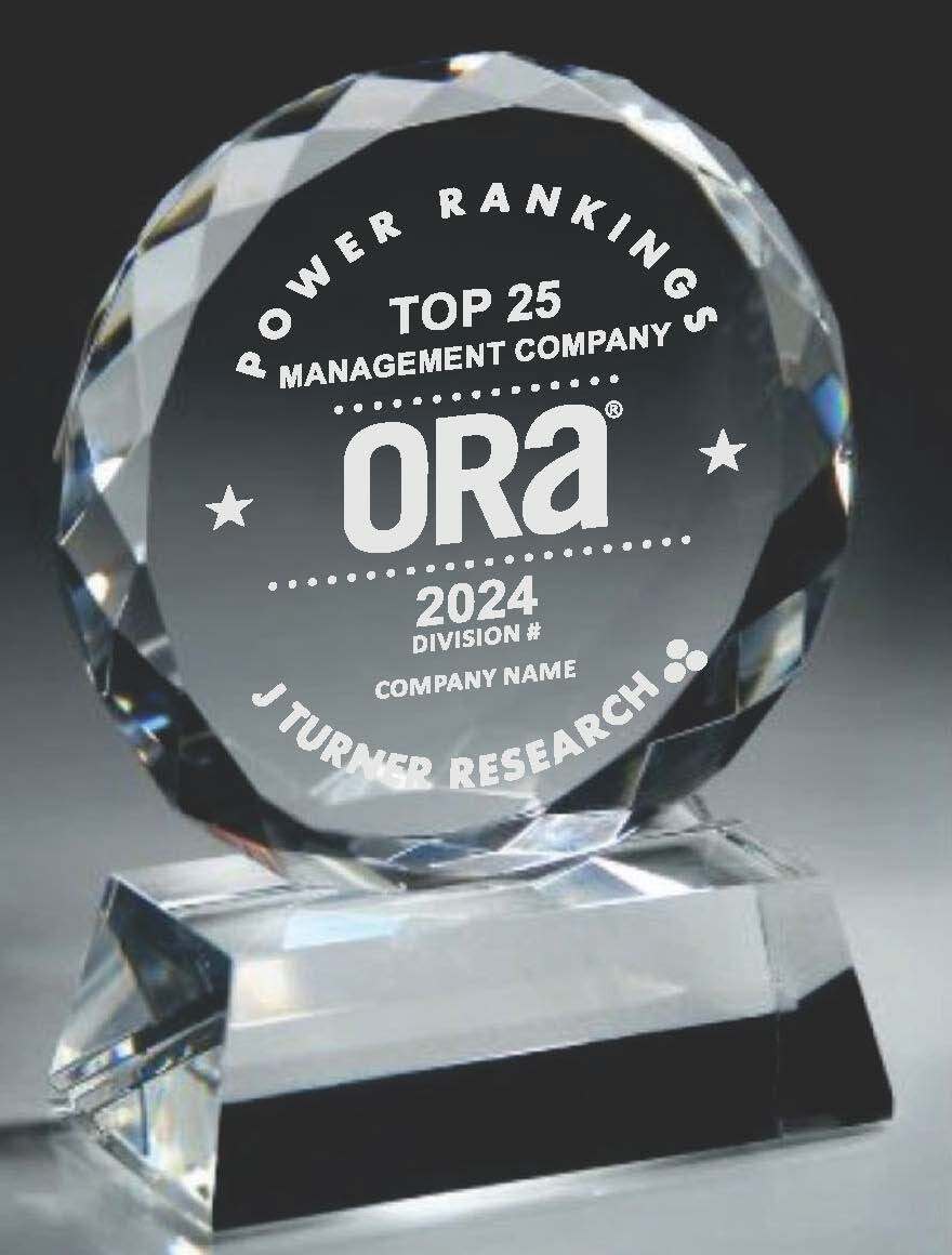 CRY 49 TOP 25 management 2024 (1)