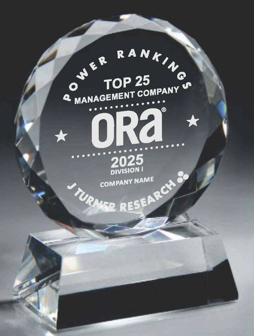 CRY 49 TOP 25 management 2024 (3)