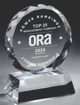 CRY 49 TOP 25 management 2024