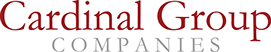 Cardinal_Group