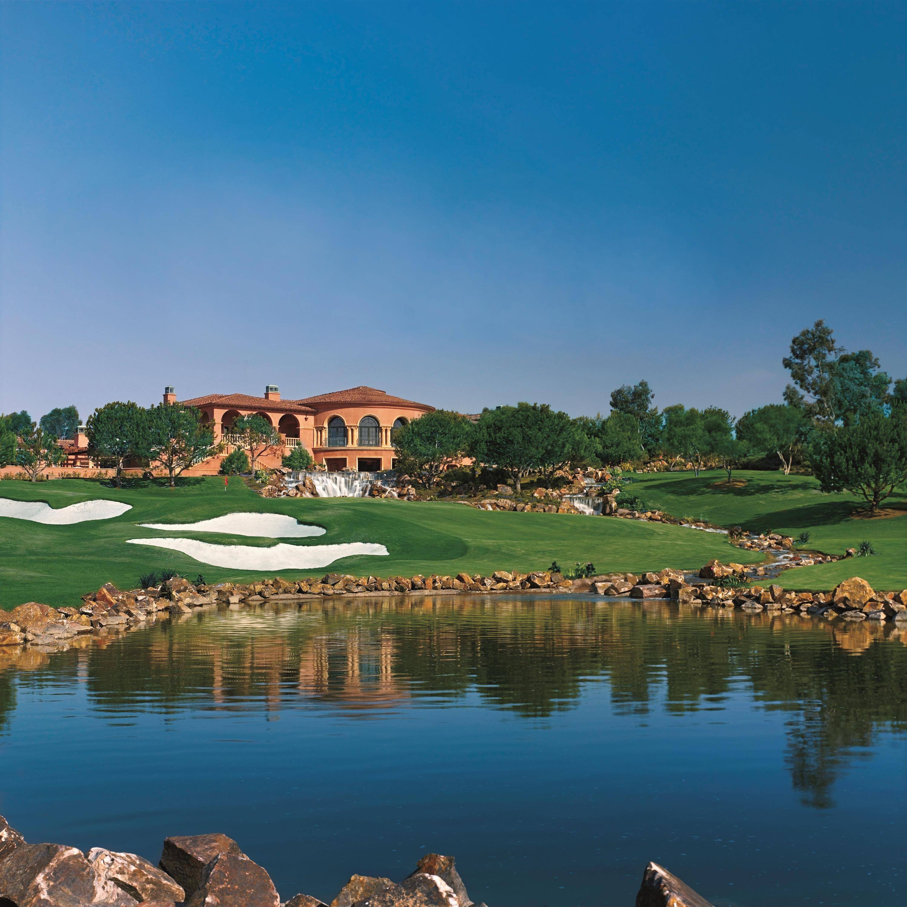 Clubhouse From 18th_479052_high-1