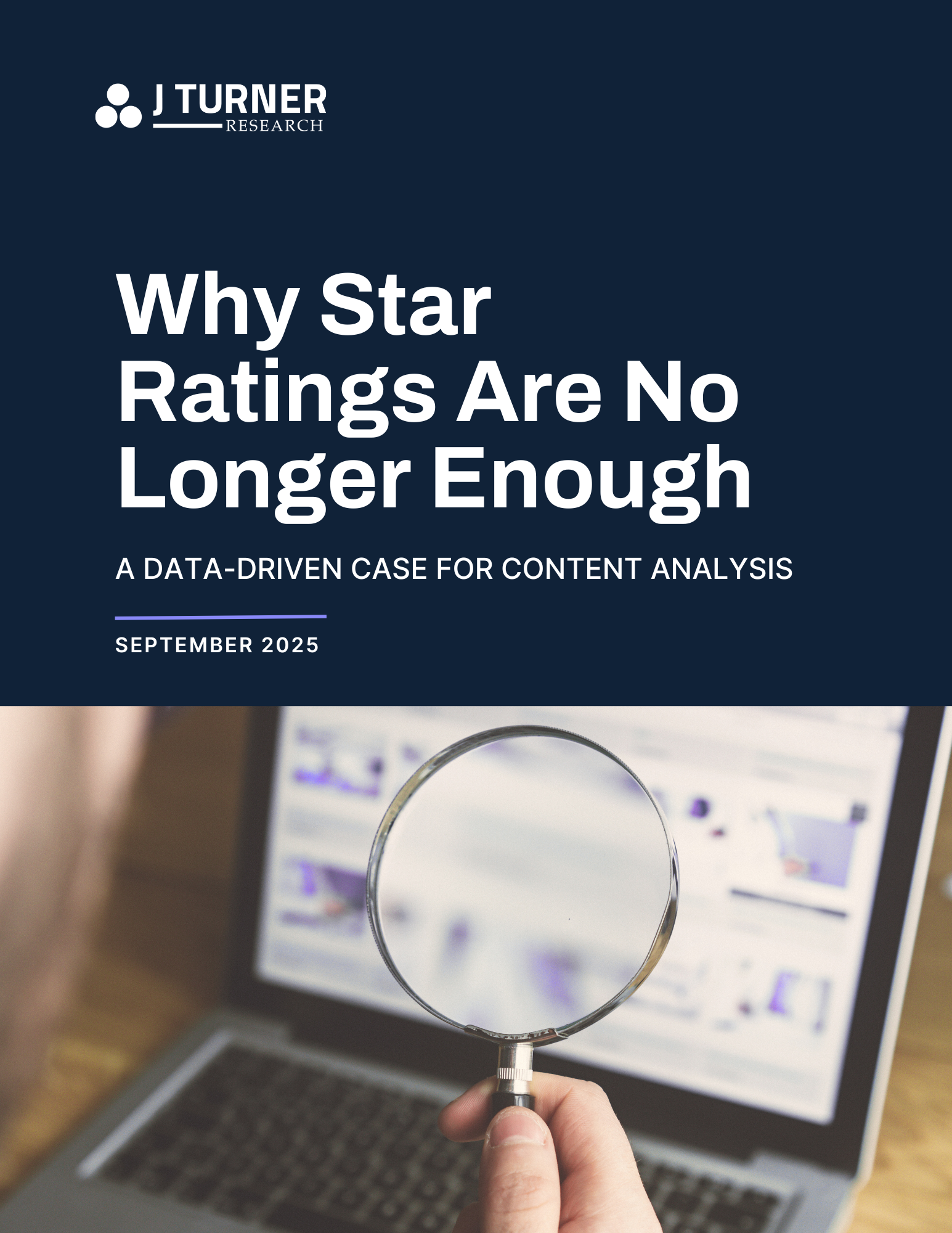Cover Graphic